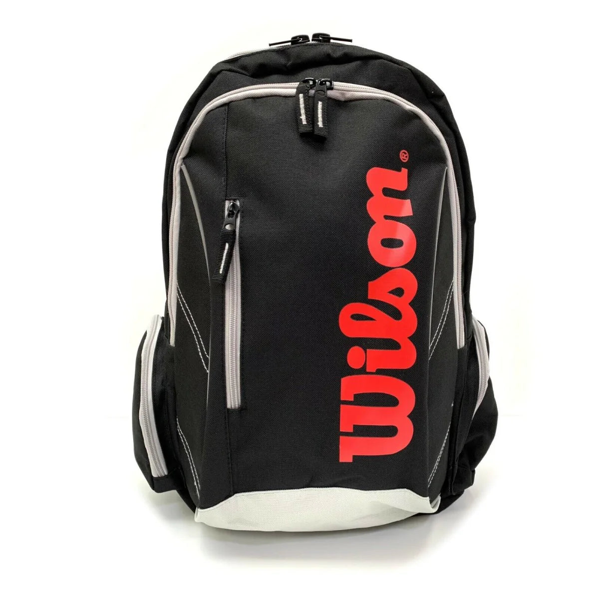 Mochila de Tenis Wilson Advantagne