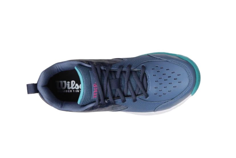 Zapatillas de Tenis Wilson Energy K - Mujer